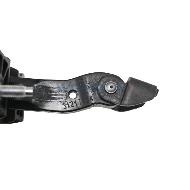 Ограничитель двери Womala OE 31217754, ограничитель задней двери для Auto Parts S60 S80 XC60, запчасти