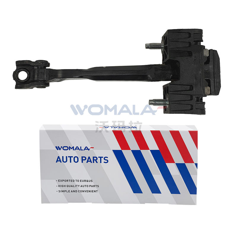 Ограничитель двери Womala OE 31217754, ограничитель задней двери для Auto Parts S60 S80 XC60, запчасти