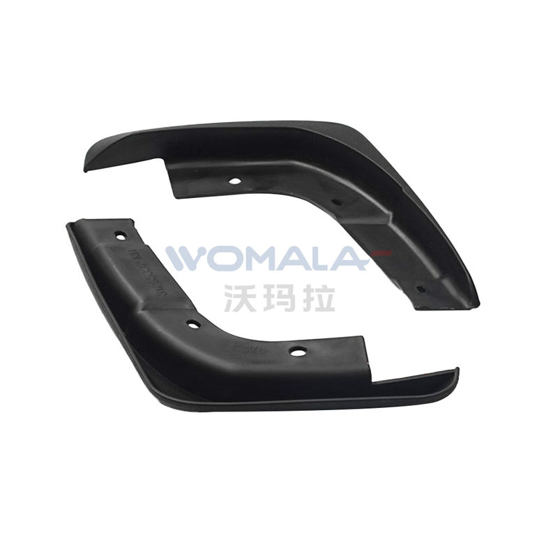 Womala Front Mudguard Kit OE 31265329 Fenders Liner Parts для автомобиля Auto Parts S60 S60L V60