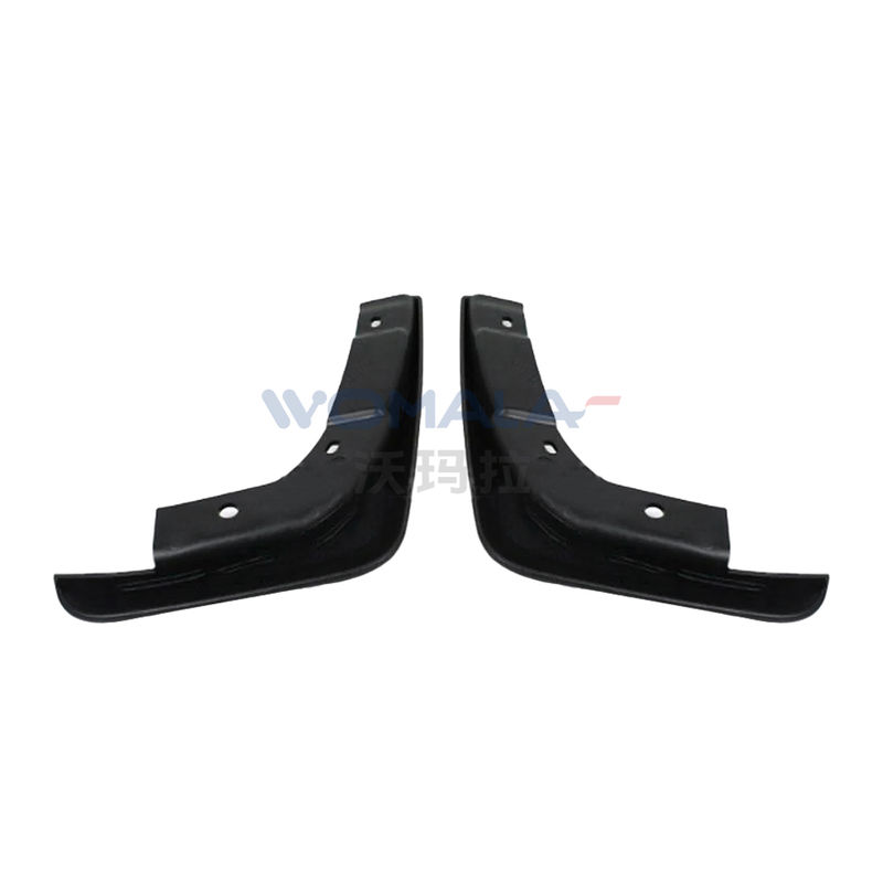 Womala Front Mudguard Kit OE 31265329 Fenders Liner Parts для автомобиля Auto Parts S60 S60L V60