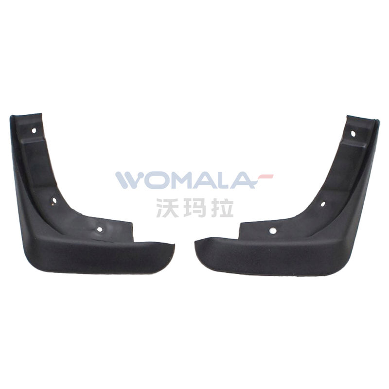 Womala Front Mudguard Kit OE 31265329 Fenders Liner Parts для автомобиля Auto Parts S60 S60L V60