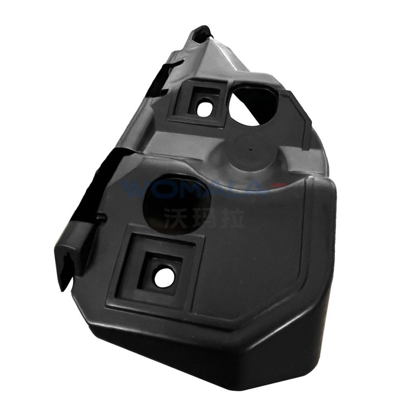 Кронштейн переднего правого бампера Womala OE 31265395 для Auto Parts S40 V50 2004-2012 Автозапчасти