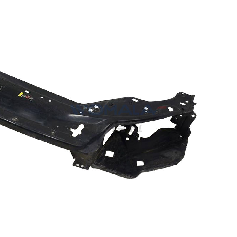 Рамки передней части кузова Womala 31335558 31217787 31299977 Рамки бака для Auto Parts S80 XC70 V70 08-