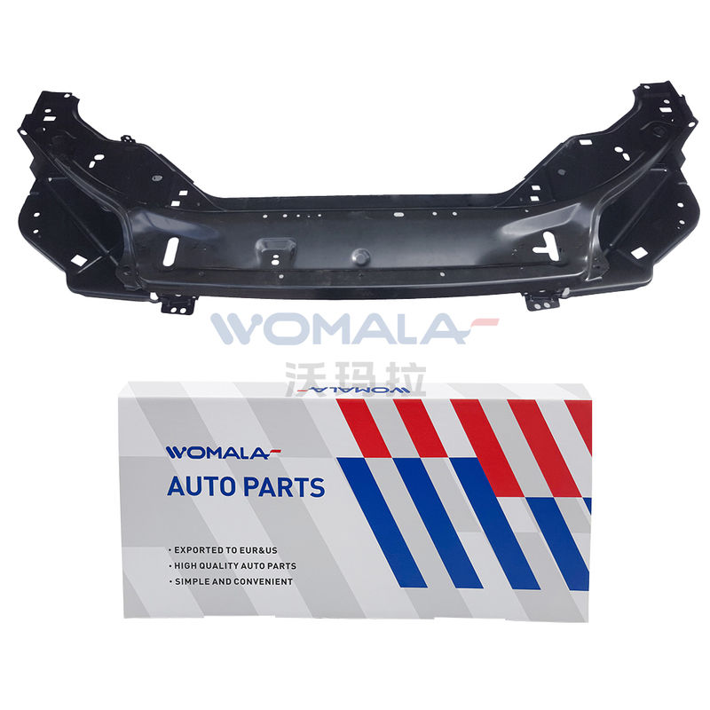 Рамки передней части кузова Womala 31335558 31217787 31299977 Рамки бака для Auto Parts S80 XC70 V70 08-