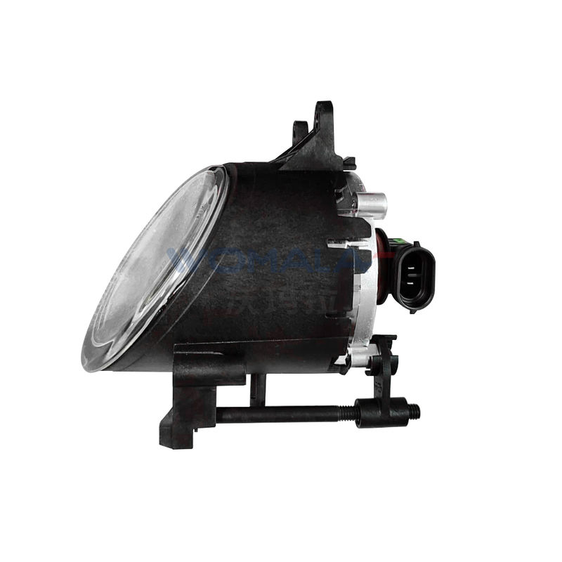 Передняя противотуманная фара Womala Left Front Fog Light OE 31213175 для Volvo C30 C70 S40 V50