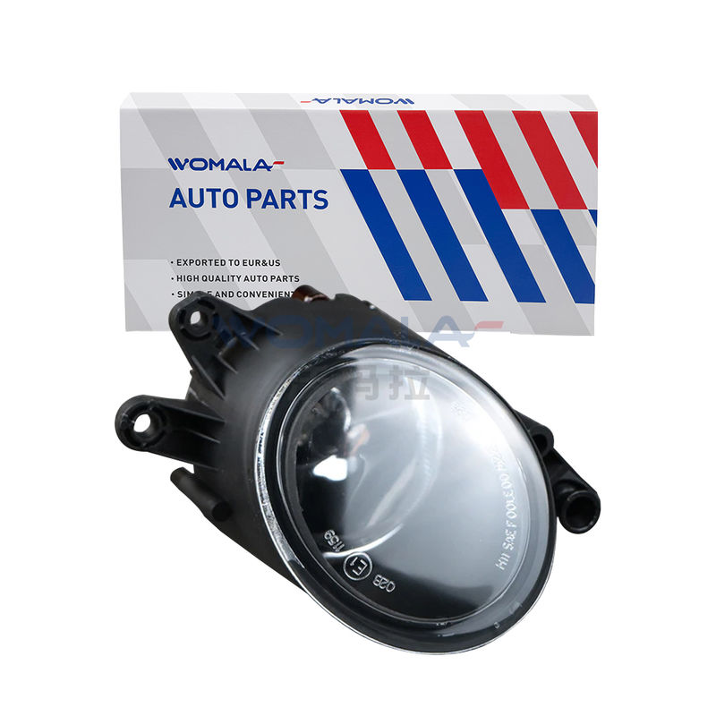Передняя противотуманная фара Womala Left Front Fog Light OE 31213175 для Volvo C30 C70 S40 V50