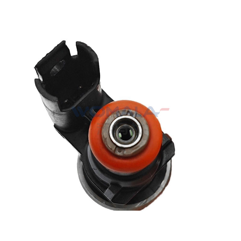 Womala топливный впрыск Nozzle OE 32140007 для Auto Parts XC60 XC90 Автомобильные двигатели