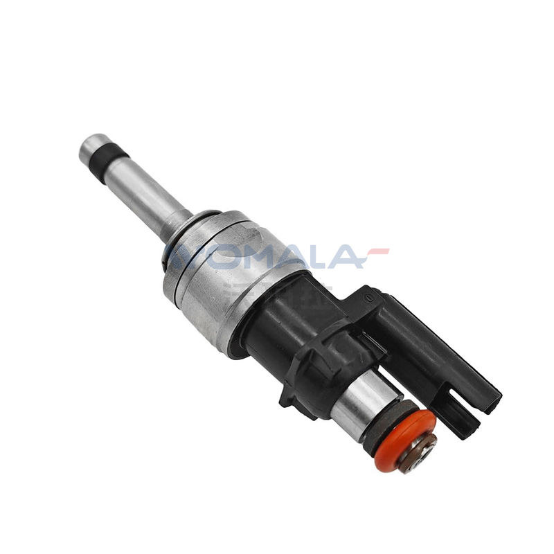 Womala топливный впрыск Nozzle OE 32140007 для Auto Parts XC60 XC90 Автомобильные двигатели
