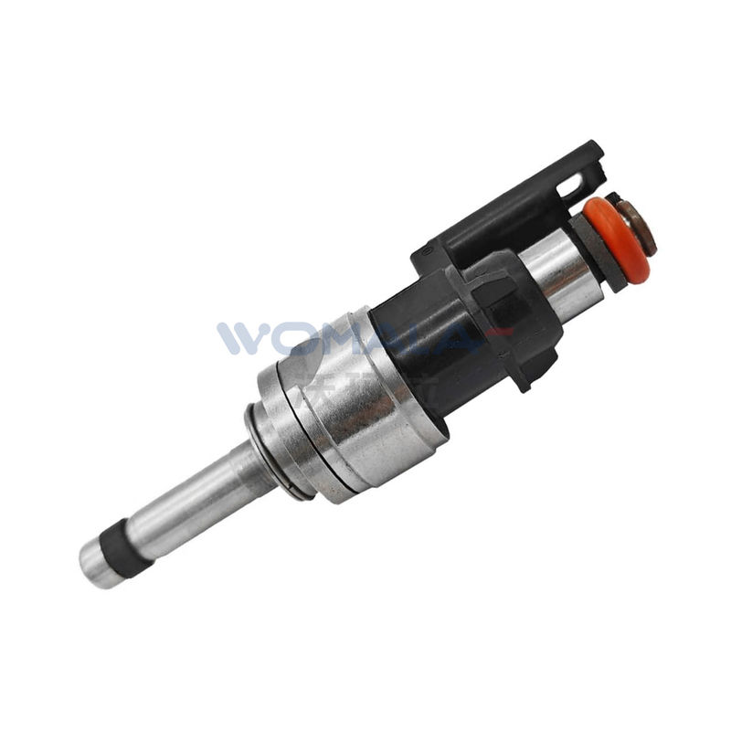 Womala топливный впрыск Nozzle OE 32140007 для Auto Parts XC60 XC90 Автомобильные двигатели