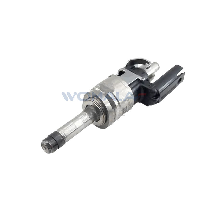 Womala топливный впрыск Nozzle OE 32140007 для Volvo XC60 XC90 Автомобильные двигатели