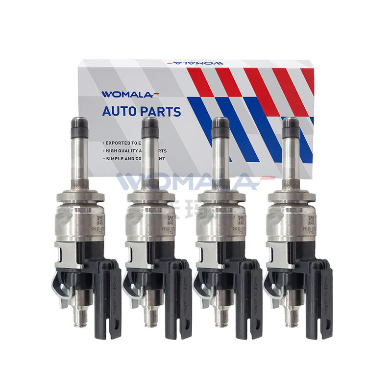 Womala топливный впрыск Nozzle OE 32140007 для Auto Parts XC60 XC90 Автомобильные двигатели
