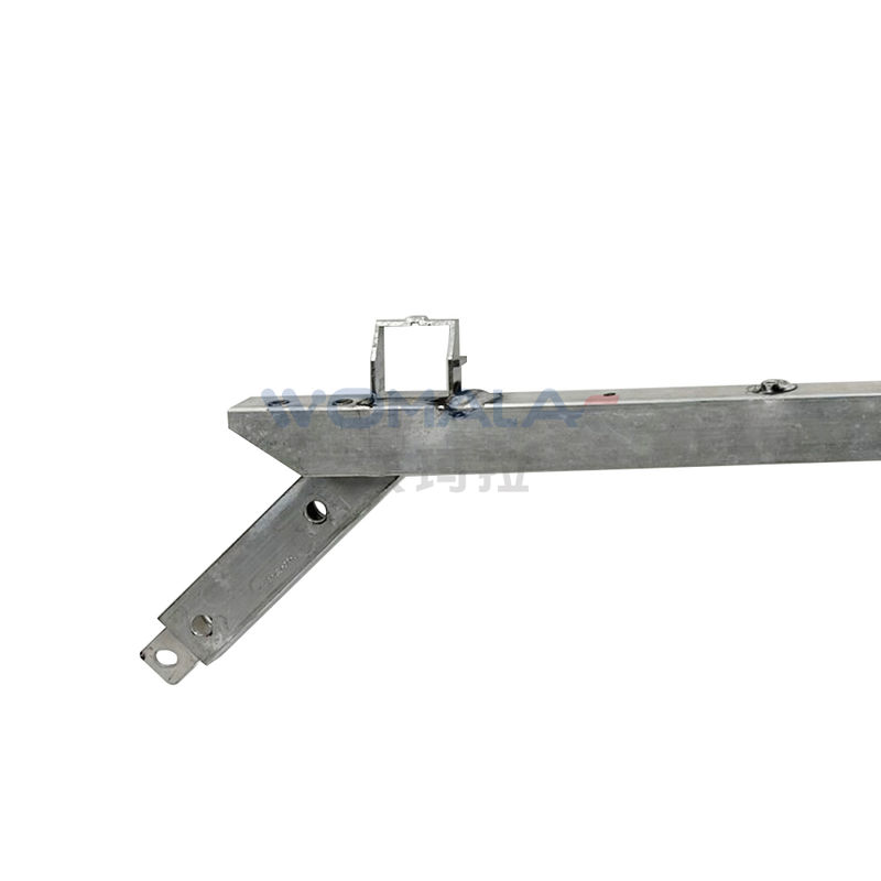 Верхняя поперечина радиатора Womala Auto Cooling Parts OE 31424561 для Auto Parts XC60 18-