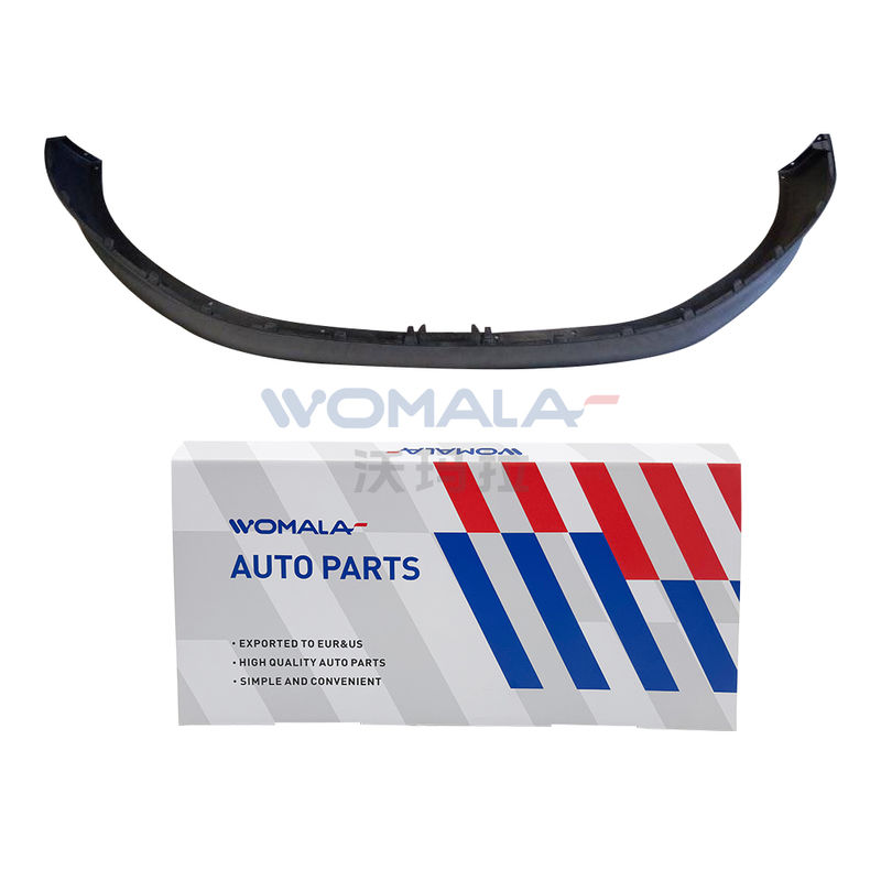 Спойлер под бампер Womala OE 30763739 для Auto Parts S80 S80L Запчасти для кузова автомобиля