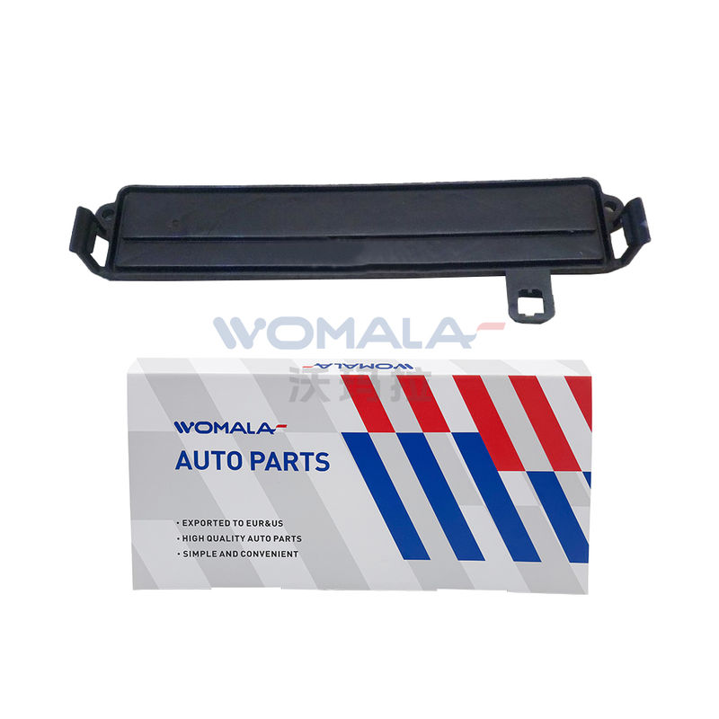 Крышка испарителя Womala OE 30780108, детали конденсатора для Auto Parts S60 S80 XC60 XC70 V70