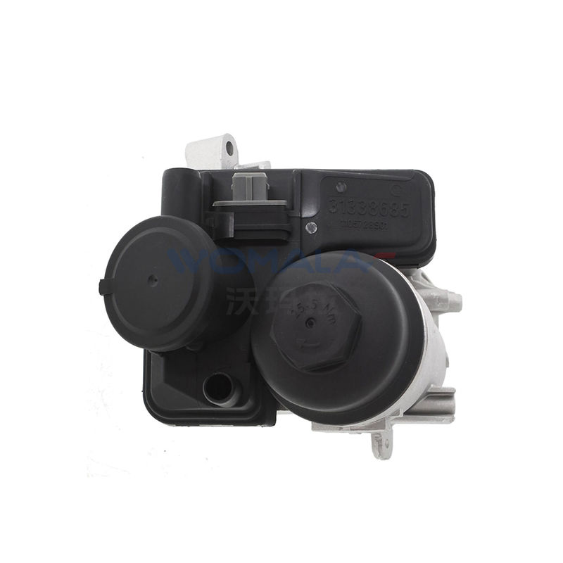 Масляный фильтр в сборе Womala OE 30788494, корпус масляного фильтра для Volvo S40