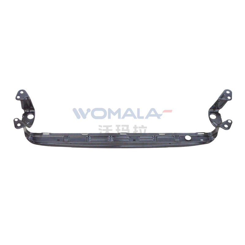 Нижний кронштейн радиатора Womala OE 30792611, кронштейн бачка для Auto Parts S40 V50 C30 C70