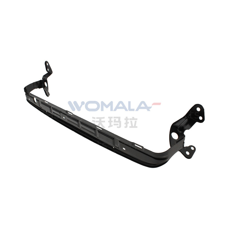 Нижний кронштейн радиатора Womala OE 30792611, кронштейн бачка для Auto Parts S40 V50 C30 C70