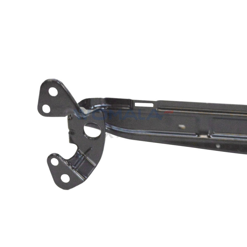 Нижний кронштейн радиатора Womala OE 30792611, кронштейн бачка для Auto Parts S40 V50 C30 C70