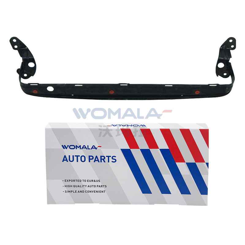 Нижний кронштейн радиатора Womala OE 30792611, кронштейн бачка для Auto Parts S40 V50 C30 C70