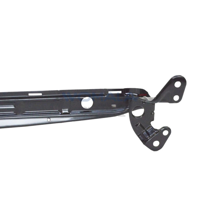 Нижний кронштейн радиатора Womala OE 30792611, кронштейн бачка для Auto Parts S40 V50 C30 C70