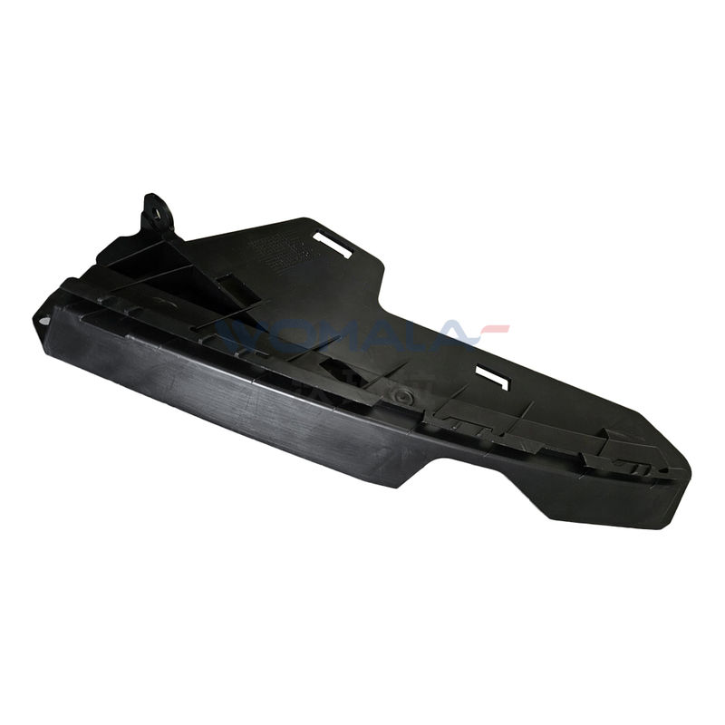 Womala Левая кронштейн для фар OE 30796387 для Auto Parts S80 S80L XC70 V70 Кронштейн для фар