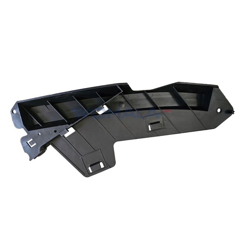 Womala Левая кронштейн для фар OE 30796387 для Volvo S80 S80L XC70 V70 Кронштейн для фар