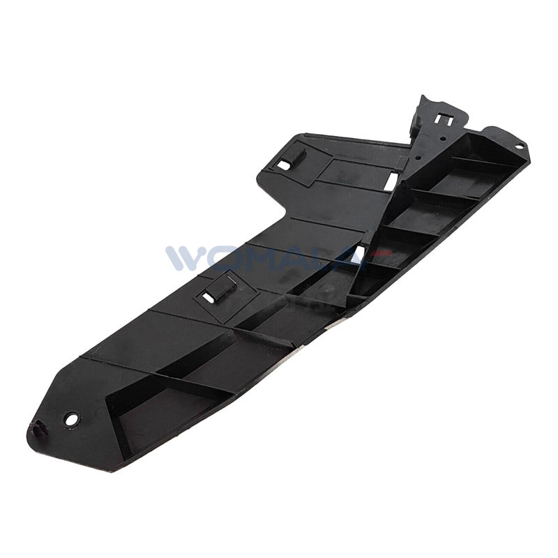 Womala Левая кронштейн для фар OE 30796387 для Auto Parts S80 S80L XC70 V70 Кронштейн для фар