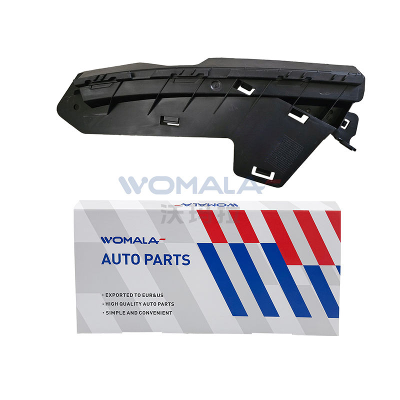 Womala Левая кронштейн для фар OE 30796387 для Auto Parts S80 S80L XC70 V70 Кронштейн для фар