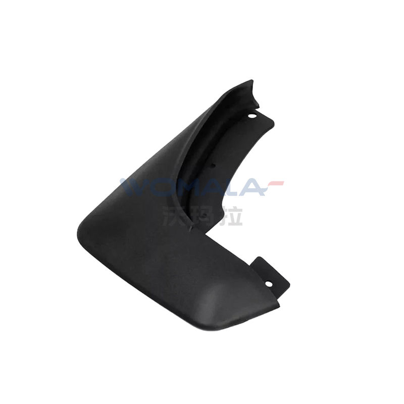 Womala Rear Fender Liner OE 30796914 для автомобиля Volvo S80 S80L Авто кузовные запасные части