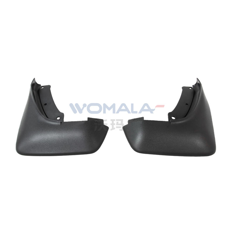 Womala Rear Fender Liner OE 30796914 для автомобиля Auto Parts S80 S80L Авто кузовные запасные части