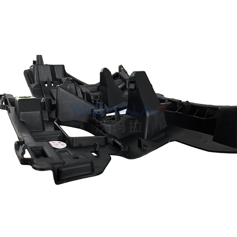 Womala Передняя левая стойка бампера OE 31425001 для Auto Parts V40 13- 2013-2019 Автозапчасти