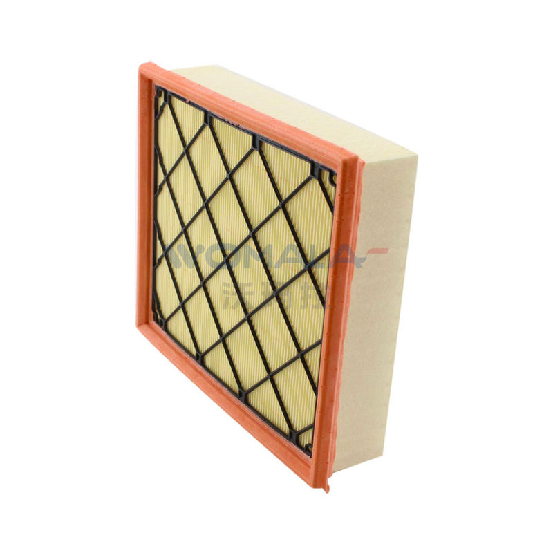 Воздушный фильтр Womala Air Filter OE 30637444 для Auto Parts S40 V40 V50 C30 C70 Запчасти для двигателя автомобиля