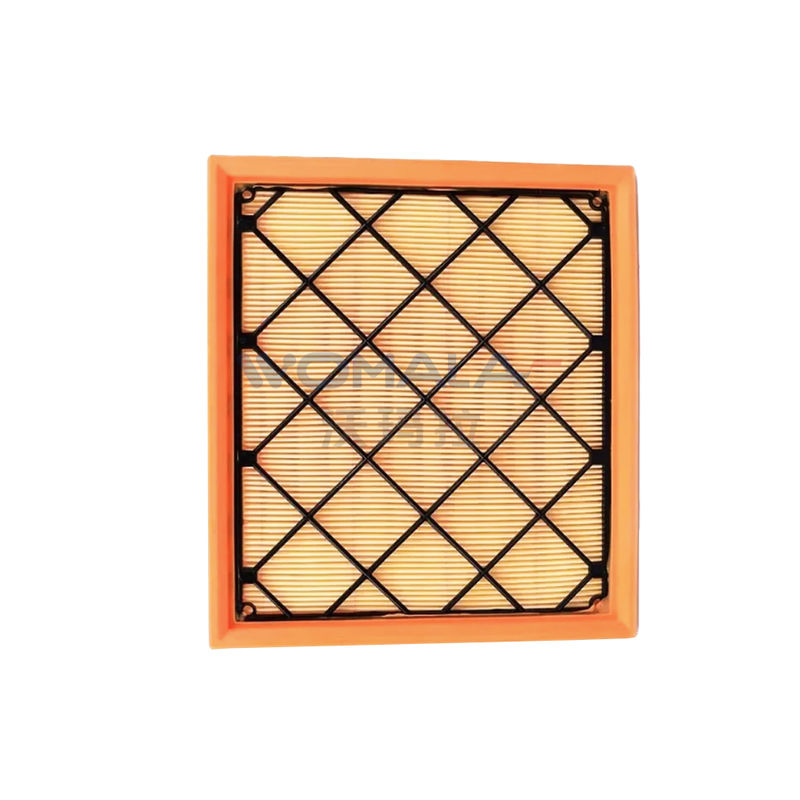 Воздушный фильтр Womala Air Filter OE 30637444 для Volvo S40 V40 V50 C30 C70 Запчасти для двигателя автомобиля