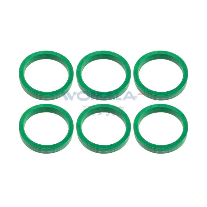 Упругие уплотнители для масляных насосов Womala OE 30637867 для запасных частей двигателей Auto Parts