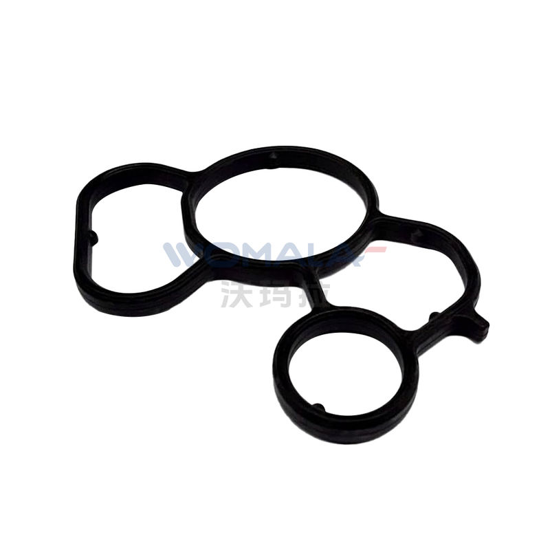 Масляные уплотнители Womala OE 30677349 Масляные уплотнители для запасных частей двигателей Auto Parts