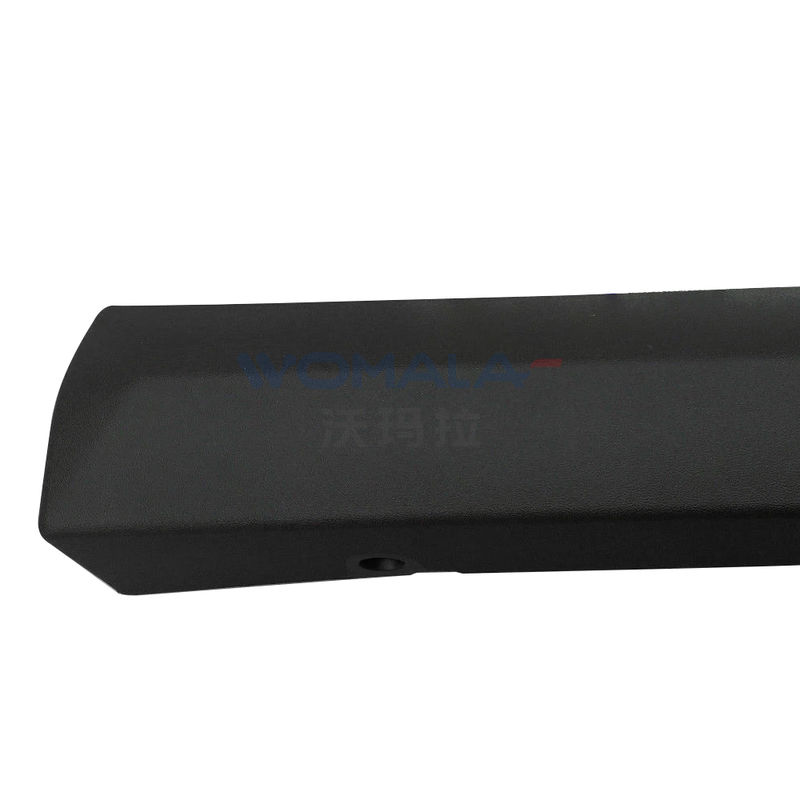 Замок задней левой двери Womala OE 30678134, дверные полосы для Volvo S80 S80L