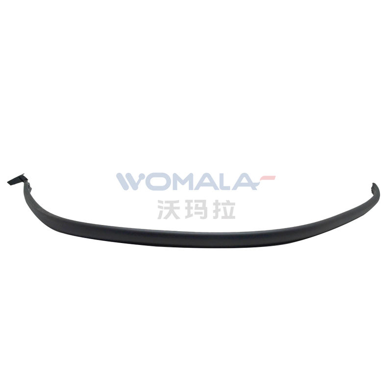 Запечатка Womala OE 31213683 Правый бампер Нижняя защитная лента для Volvo XC60