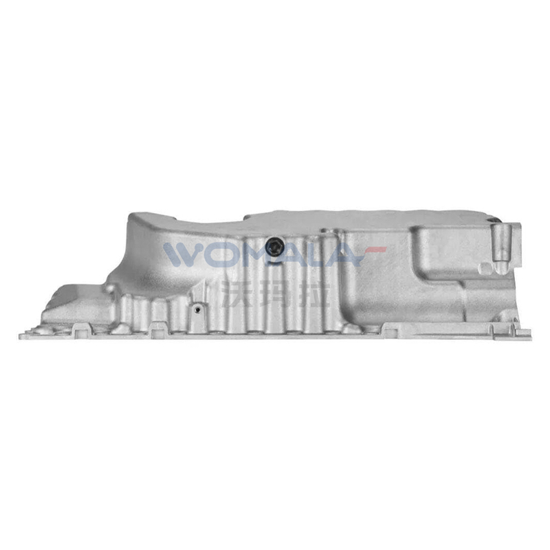 Womala Oil Pan OE 31251286 Моторное масло для Volvo S60 V60 XC60 Запчасти двигателя
