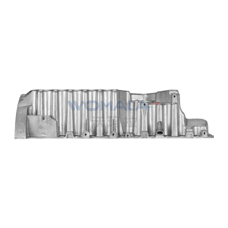 Womala Oil Pan OE 31251286 Моторное масло для Volvo S60 V60 XC60 Запчасти двигателя