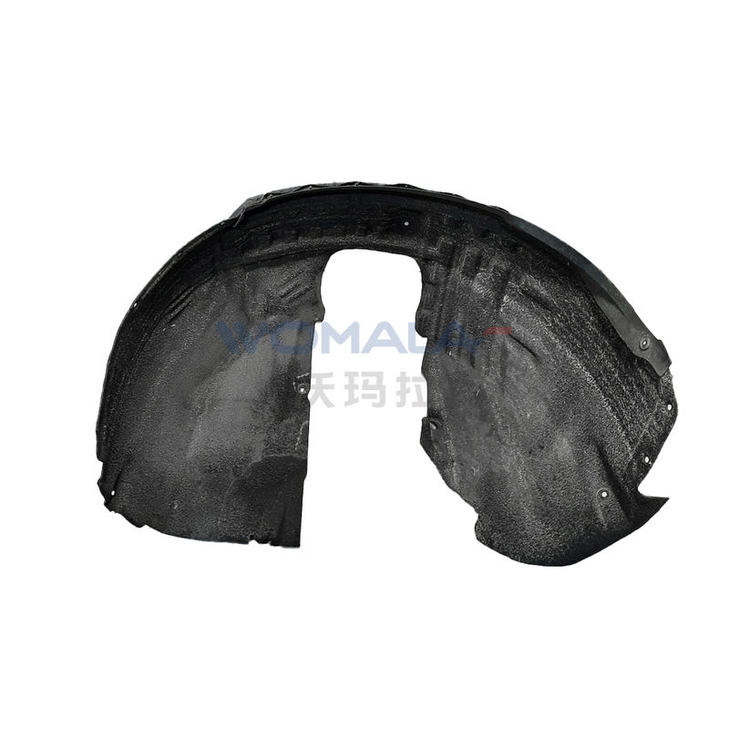 Womala Front Left Fender Liner OE 31265973 Wheel Arch Liner для автомобиля Volvo V40 2013-2019 годов