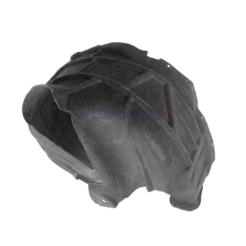 Womala Задняя правая фендерная подкладка OE 31265976 Подкладка колесной арки для Auto Parts V40 2013-2019