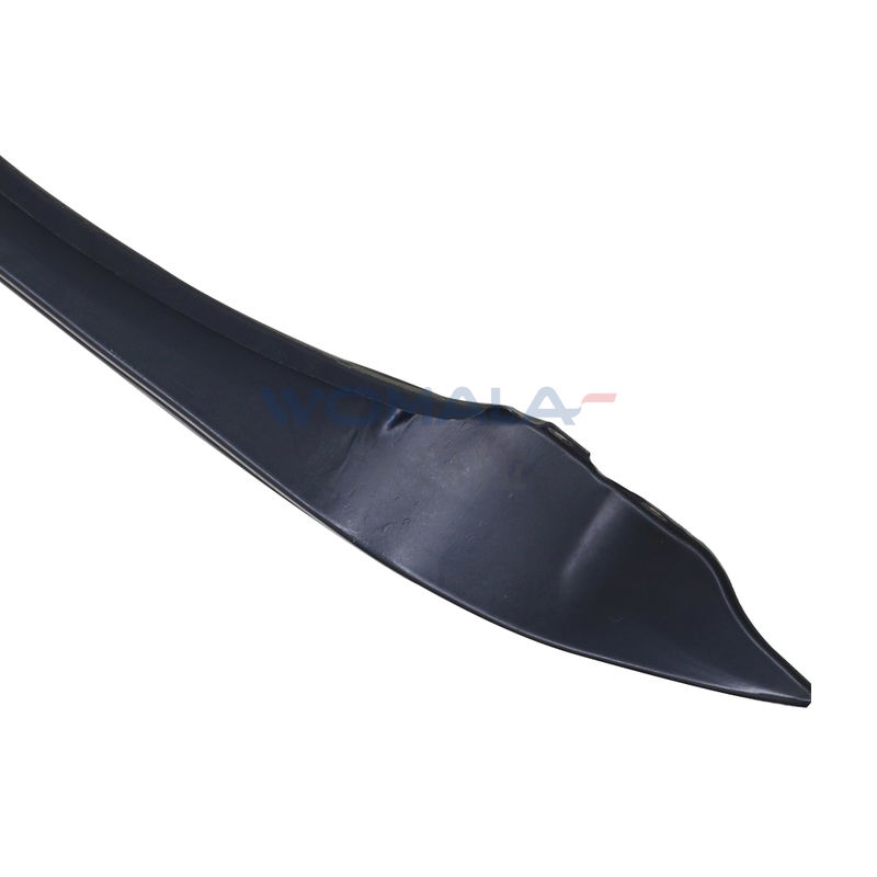 Задняя защита бампера Womala OE 31278835 Защита от столкновений для Auto Parts S60 V60