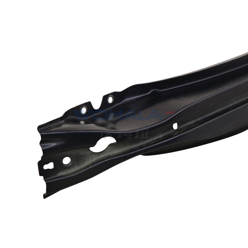 Задняя защита бампера Womala OE 31278835 Защита от столкновений для Auto Parts S60 V60