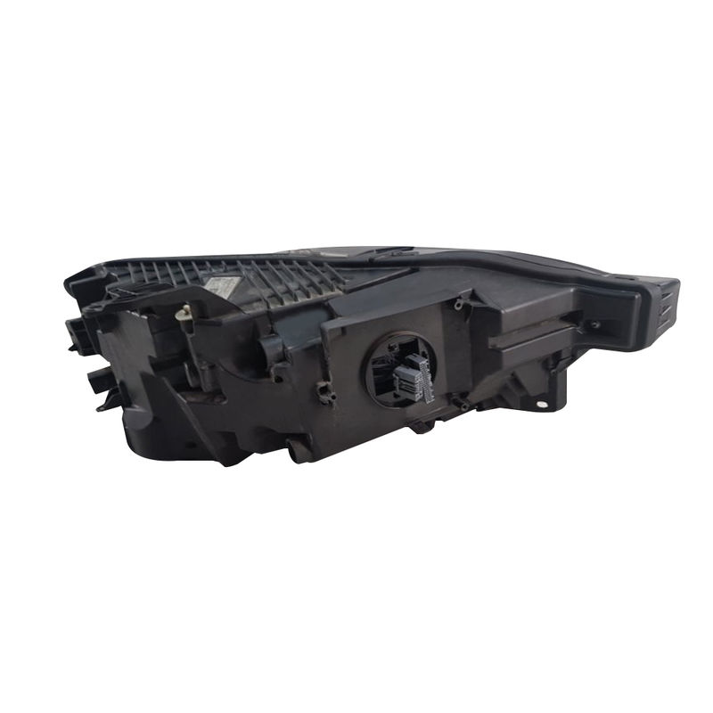 Фары Womala OE 31656554 Передние для Auto Parts XC60 18- Автозапчасти