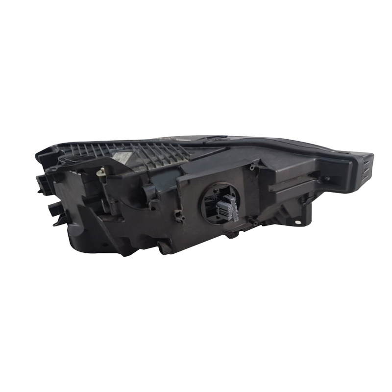 Фары Womala OE 31656554 Передние для Volvo XC60 18- Автозапчасти
