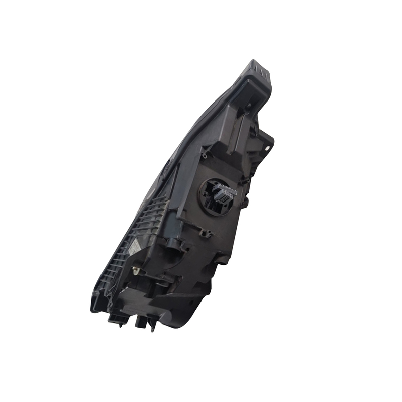 Фары Womala OE 31656554 Передние для Volvo XC60 18- Автозапчасти