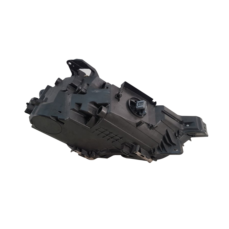 Фары Womala OE 31656554 Передние для Volvo XC60 18- Автозапчасти
