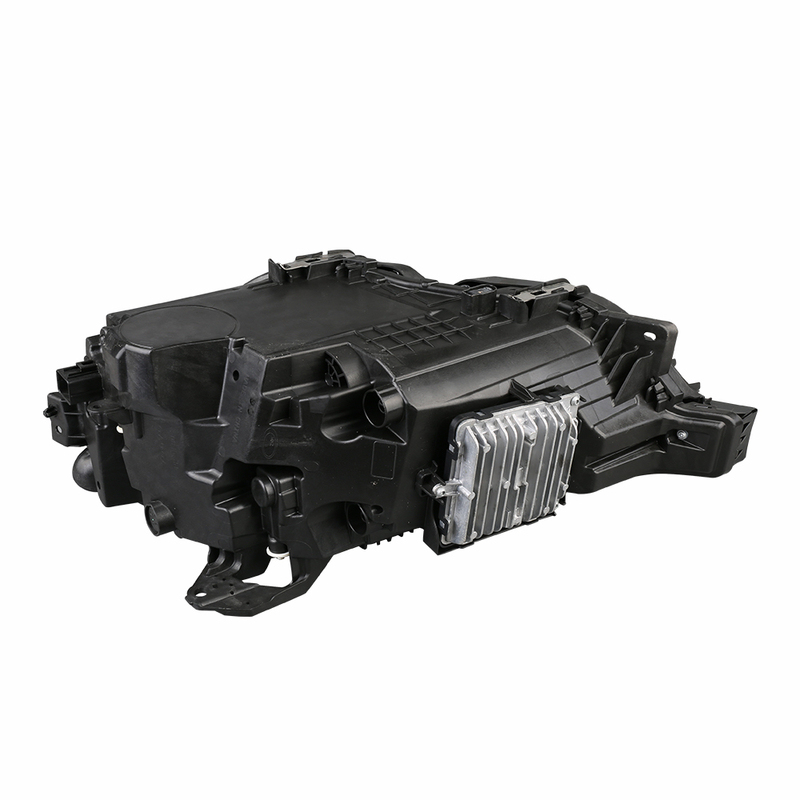 Передние фары Womala Right Headlights OE 31656555 для Volvo XC60 18- Система автоматического освещения