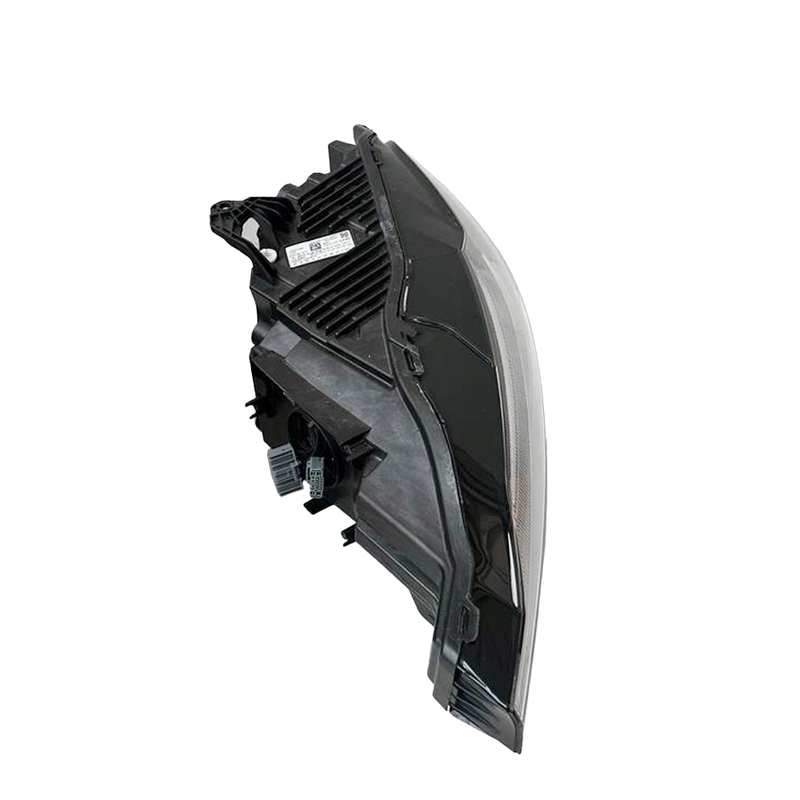 Фары Womala OE 32337380 Передние фары для Volvo XC60 18- Система автоматического освещения