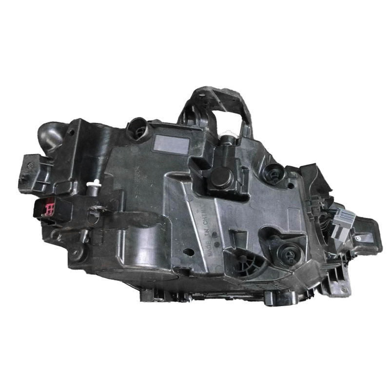 Фары Womala OE 32337380 Передние фары для Auto Parts XC60 18- Система автоматического освещения